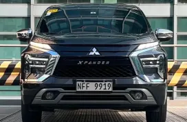 2024 Mitsubishi Xpander 1.5 GLS Gas A/T ☎️0935 600 3692 JAN RAY DE JESUS✅️85K ALL-IN DP