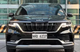 2023 Kia Carnival 2.2 EX Diesel A/T With Captain Seats ☎️0935 600 3692 JAN RAY DE JESUS