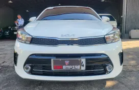 ✅Kia Soluto 2024 1.4 EX 28K KM Casa Maintained Save 300K From Brand New Automatic