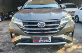 ✅Toyota Rush 2022 1.5 G 31K KM Casa Maintained Automatic