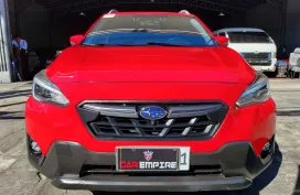 ✅Subaru XV 2021 2.0i S Eyesight 56K KM Automatic
