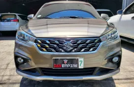 ✅Suzuki Ertiga 2023 1.4 GLX Hybrid 73K KM Casa Maintained Automatic
