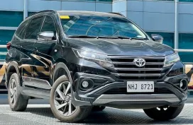 🔥2023 Toyota Rush 1.5 G GRS Gas Automatic🔥☎️ARVIN.BATALLER 0995-7210548
