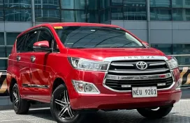 🔥2020 Toyota Innova 2.8 E DSL Automatic🔥☎️ARVIN.BATALLER 0995-7210548