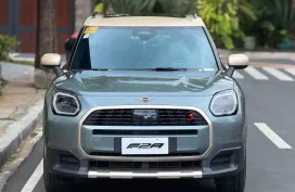 HOT!!!2025 Mini Cooper Countryman S for sale at affordable price! 