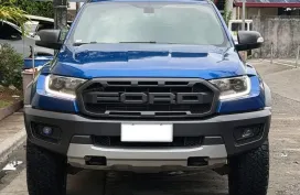 HOT!!! 2019 Ford Ranger Raptor 4x4 Top of the line for sale at affordable price! 
