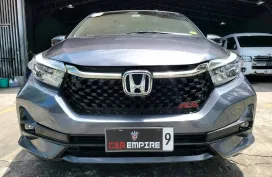 ✅Honda Brio 2023 1.2 RS Hatchback 44K KM Shop Maintained Automatic