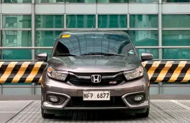 2022 HONDA BRIO RS 1.2 Gas AT‼️🔥 𝟎𝟗𝟏𝟐𝟏𝟎𝟔𝟏𝟒𝟔𝟐 𝐌𝐀𝐁𝐘 𝐋𝐀𝐓𝐈𝐃𝐎 📲📩🙋🏻