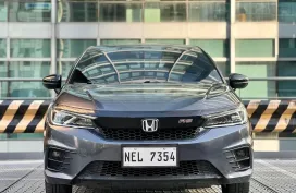 2022 Honda City 1.5 RS 88K Top of the Line‼️🔥 𝟎𝟗𝟏𝟐𝟏𝟎𝟔𝟏𝟒𝟔𝟐 𝐌𝐀𝐁𝐘 𝐋𝐀𝐓𝐈𝐃𝐎 📲📩🙋🏻