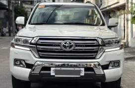 HOT!!! 2019 Toyota Land Cruiser 4.8L V8 for sale at affordable price! 