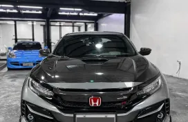 HOT!!! 2019 Honda Civic Type R FK8 Mugen for sale at affordable price! 
