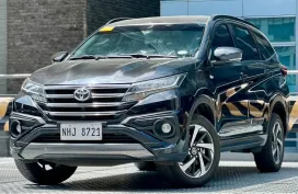 2023 Toyota Rush 1.5 G GRS Gas Automatic🔥✅ 𝐂𝐋𝐄𝐎 🙋🏼‍♀️📲0938 830 7235