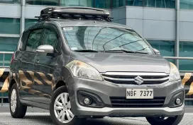 2018 Suzuki Ertiga GL 1.4 Gas Manual💁‍♀️📲JONNALYN.SARANILLAS 0969-5949924