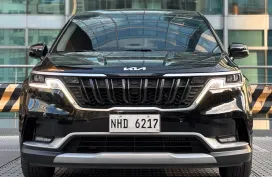 2023 Kia Carnival 2.2 EX Captain Seats‼️🔥 𝟎𝟗𝟏𝟐𝟏𝟎𝟔𝟏𝟒𝟔𝟐 𝐌𝐀𝐁𝐘 𝐋𝐀𝐓𝐈𝐃𝐎 📲📩🙋🏻