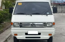 HOT!!! 2024 Mitsubishi L300 FB Type for sale at affordable price! 