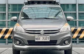 2018 Suzuki Ertiga GL 1.4 Gas Manual 🔥✅ 𝐂𝐋𝐄𝐎 🙋🏼‍♀️📲0938 830 7235