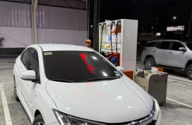 2018 Honda City Updated Service Maintenance You are buying Peace of Mind 