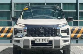 2026 Mitsubishi Xpander Cross 1.5 A/T Gas ☎️0935 600 3692 JAN RAY DE JESUS✅️189K ALL-IN DP