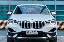 2020 BMW X1 2.0 AT Diesel‼️🔥 𝟎𝟗𝟏𝟐𝟏𝟎𝟔𝟏𝟒𝟔𝟐 𝐌𝐀𝐁𝐘 𝐋𝐀𝐓𝐈𝐃𝐎 📲📩🙋🏻