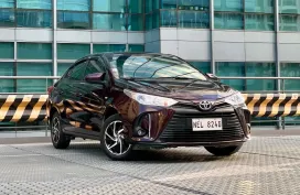 2022 TOYOTA VIOS XLE CVT Gas Automatic✅🔥𝐂𝐀𝐑𝐋 𝐁𝐎𝐍𝐍𝐄𝐕𝐈𝐄 🙋🏻‍♂️📲 0938 458 8779