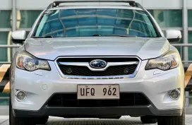 2013 Subaru XV i-S AWD AT Top of the Line‼️🔥 𝟎𝟗𝟏𝟐𝟏𝟎𝟔𝟏𝟒𝟔𝟐 𝐌𝐀𝐁𝐘 𝐋𝐀𝐓𝐈𝐃𝐎 📲📩🙋🏻