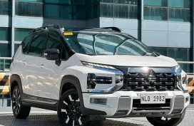 2026 Mitsubishi Xpander Cross 1.5 AT GAS💁‍♀️📲JONNALYN.SARANILLAS 0969-5949924