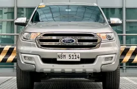 2018 Ford Everest Titanium Mileage 16K Only‼️🔥 𝟎𝟗𝟏𝟐𝟏𝟎𝟔𝟏𝟒𝟔𝟐 𝐌𝐀𝐁𝐘 𝐋𝐀𝐓𝐈𝐃𝐎 📲📩