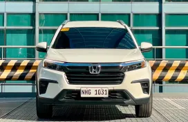 2023 HONDA BRV 1.5 S GAS AT‼️🔥 𝟎𝟗𝟏𝟐𝟏𝟎𝟔𝟏𝟒𝟔𝟐 𝐌𝐀𝐁𝐘 𝐋𝐀𝐓𝐈𝐃𝐎 📲📩🙋🏻