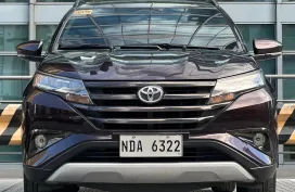 2019 Toyota Rush 1.5 G A/T Gas Top of the Line! ☎️0935 600 3692 JAN RAY DE JESUS