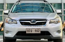 2013 Subaru XV i-S AWD A/T Gas Top of the Line! ☎️0935 600 3692 JAN RAY DE JESUS