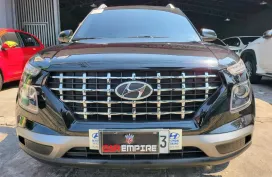 ✅Hyundai Venue 2022 1.6 GLS 36K KM Automatic