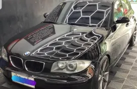 BMW 118i 2006 RUSH SALE