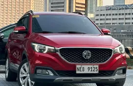 2019 MG ZS 1.5 Style Automatic Gas🔥75K ALL IN ✅ 𝐂𝐀𝐑𝐋 𝐁𝐎𝐍𝐍𝐄𝐕𝐈𝐄 🙋🏻‍♂️📲 0938 458 8779