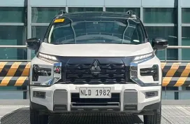2026 Mitsubishi Xpander Cross 1.5 AT GAS 🔥☎️09279850198 🙋‍♂️𝐉𝐄𝐒𝐒𝐄𝐍 𝐌𝐄𝐍𝐃𝐎𝐙𝐀