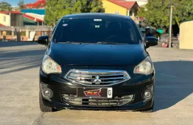 HOT!!! 2018 Mitsubishi Mirage G4 GLX for sale at affordable price! 