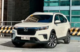 🔥🔥2023 HONDA BRV 1.5 S GAS AUTOMATIC 📲Call or Text: 09957210548 ARVIN BATALLER🔥🔥