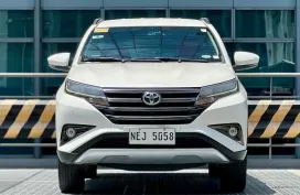 2019 Toyota Rush 1.5 G Gas Automatic 🔥☎️09279850198 🙋‍♂️𝐉𝐄𝐒𝐒𝐄𝐍 𝐌𝐄𝐍𝐃𝐎𝐙𝐀