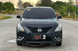 HOT!!! 2019 Nissan Almera M/T for sale at affordable price! 