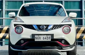 2018 Nissan Juke NStyle 1.6 Gas Automatic 🔥☎️09279850198 🙋‍♂️𝐉𝐄𝐒𝐒𝐄𝐍 𝐌𝐄𝐍𝐃𝐎𝐙𝐀