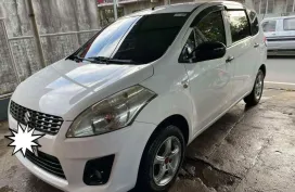 FOR SALE! 