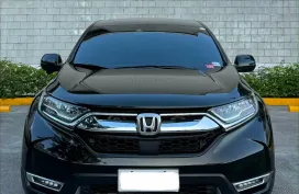 2019 Honda CR-V SX AWD Diesel for Sale | Low Mileage | Casa Maintained
