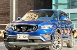 🔥🔥2020 Geely Azkarra Premium 1.5 Automatic Gas 📲Call or Text: 09957210548 ARVIN BATALLER🔥🔥