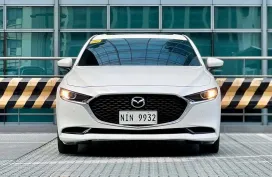 2023 Mazda 3 2.0 Sedan Sport Gas Automatic 🔥☎️09279850198 🙋‍♂️𝐉𝐄𝐒𝐒𝐄𝐍 𝐌𝐄𝐍𝐃𝐎𝐙𝐀