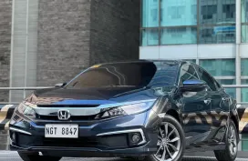 2020 Honda Civic 1.8 E Automatic Gas 🙋‍♂️☎️ 09279850198 🔥𝐉𝐄𝐒𝐒𝐄𝐍 𝐌𝐄𝐍𝐃𝐎𝐙𝐀