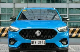 2024 MG ZS 1.5 MCE LUXURY AT GAS 🔥☎️09279850198 🙋‍♂️𝐉𝐄𝐒𝐒𝐄𝐍 𝐌𝐄𝐍𝐃𝐎𝐙𝐀