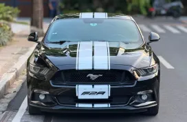 HOT!!! 2017 Ford Mustang 5.0 GT Top of the line for sale at affordable price! 