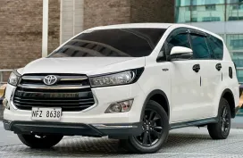 2020 Toyota Innova 2.8 Touring Sport AT Diesel 🙋‍♂️☎️ 09279850198 🔥𝐉𝐄𝐒𝐒𝐄𝐍 𝐌𝐄𝐍𝐃𝐎𝐙𝐀