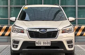 2019 Subaru Forester 2.0 IL AWD Automatic Gas 🙋‍♂️☎️ 09279850198 🔥𝐉𝐄𝐒𝐒𝐄𝐍 𝐌𝐄𝐍𝐃𝐎𝐙𝐀