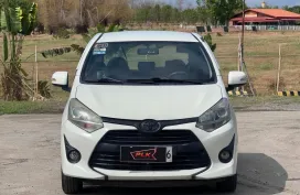 HOT!!! 2019 Toyota Wigo G for sale at affordable price! 