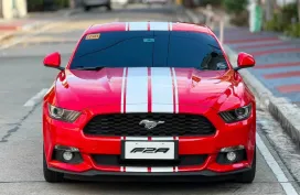 HOT!!! 2017 Ford Mustang Ecoboost for sale at affordable price! 